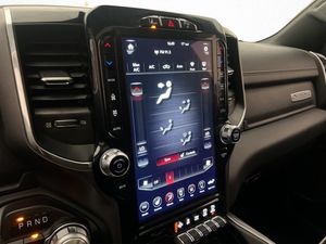 Dodge Ram bild 26