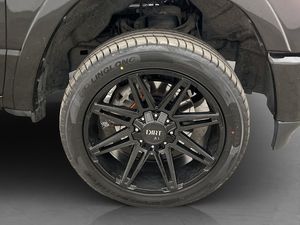 Dodge Ram bild 38