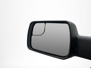 Dodge Ram bild 10