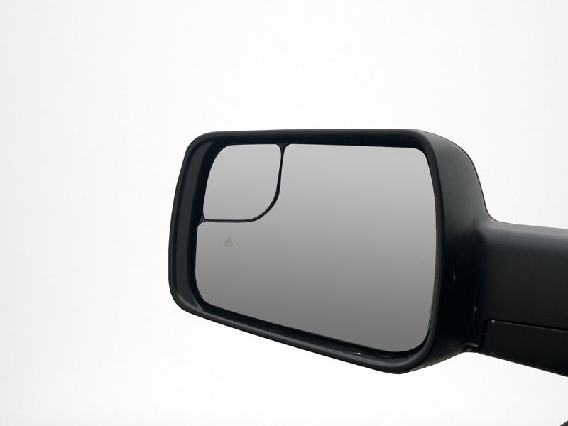 Dodge Ram bild 10