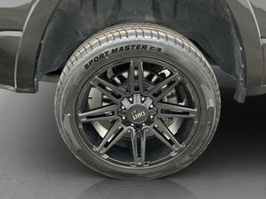 Dodge Ram bild 36