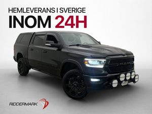 Dodge Ram bild 1