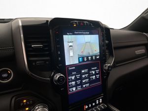 Dodge Ram bild 24