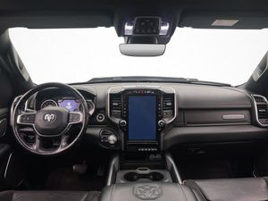 Dodge Ram bild 18