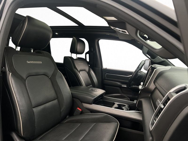 Dodge Ram bild 33