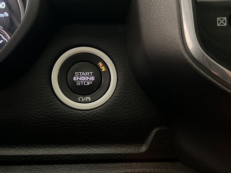 Dodge Ram bild 31
