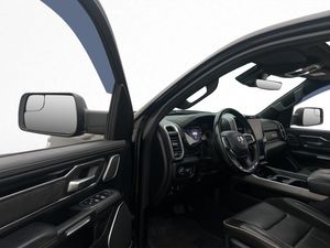 Dodge Ram bild 14