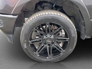 Dodge Ram bild 35