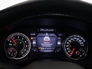 Dodge Ram bild 21