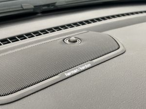 Dodge Ram bild 23
