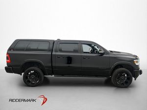 Dodge Ram bild 2
