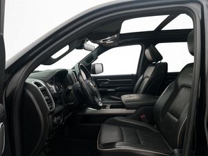 Dodge Ram bild 15
