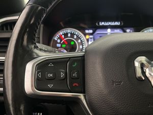 Dodge Ram bild 20