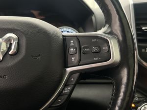 Dodge Ram bild 22