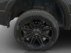Dodge Ram bild 37