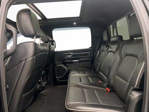 Dodge Ram bild 32