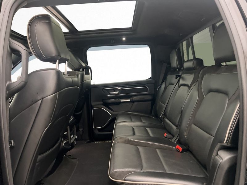Dodge Ram bild 32