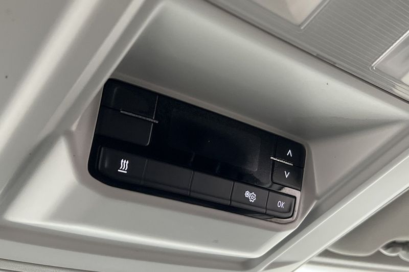 Volkswagen Crafter bild 31