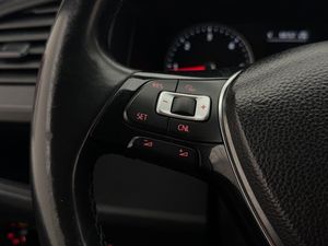Volkswagen Transporter bild 17