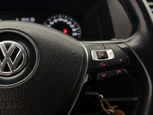 Volkswagen Transporter bild 19