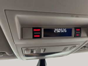Volkswagen Transporter bild 29