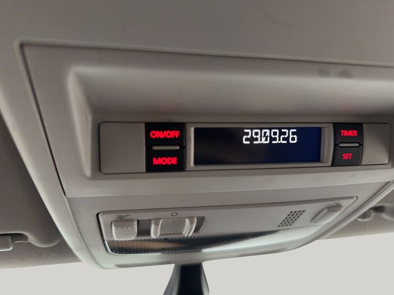 Volkswagen Transporter bild 29