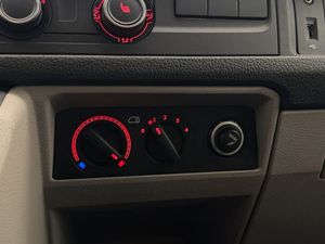 Volkswagen Transporter bild 25