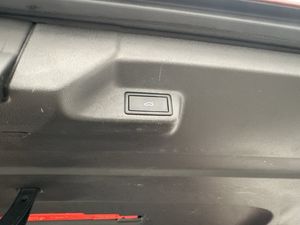 Volkswagen ID. Buzz bild 12