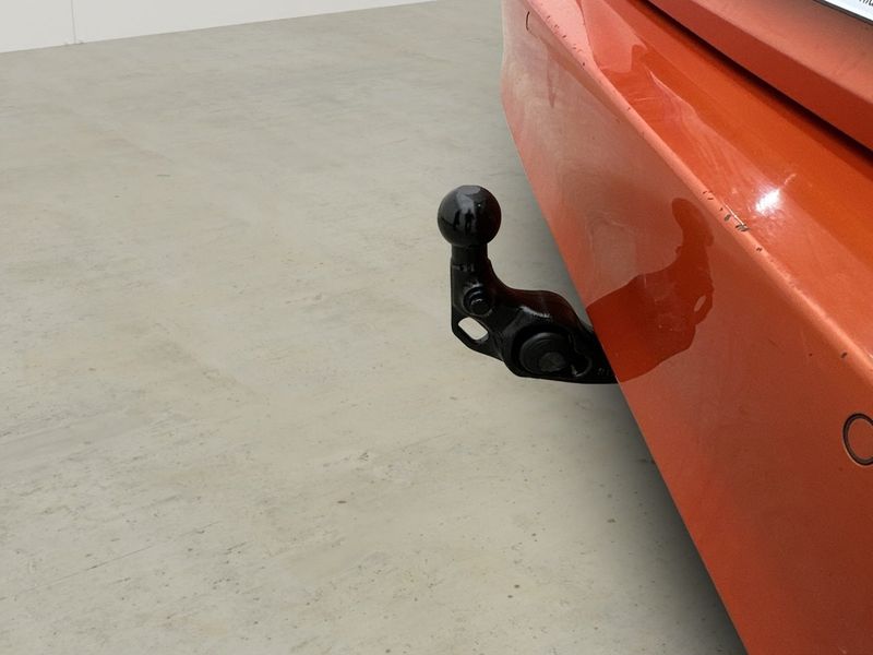 Volkswagen ID. Buzz bild 14