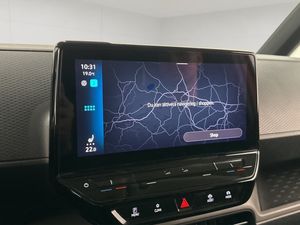 Volkswagen ID. Buzz bild 28