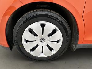 Volkswagen ID. Buzz bild 32