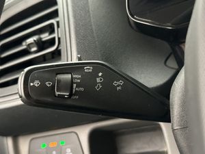 Volkswagen ID. Buzz bild 20