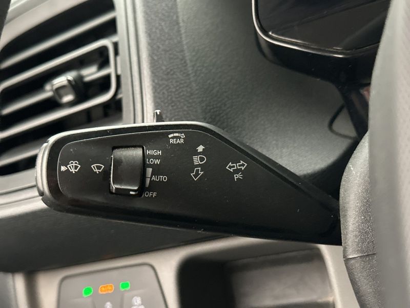 Volkswagen ID. Buzz bild 20