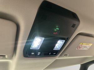 Volkswagen ID. Buzz bild 30