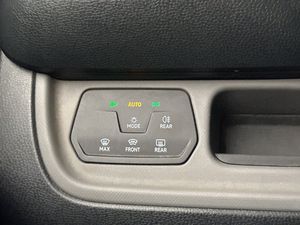 Volkswagen ID. Buzz bild 19