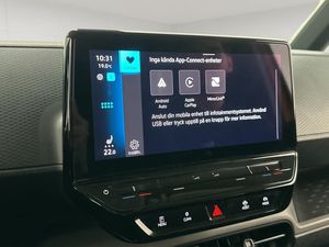 Volkswagen ID. Buzz bild 26