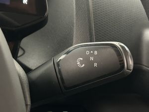Volkswagen ID. Buzz bild 24