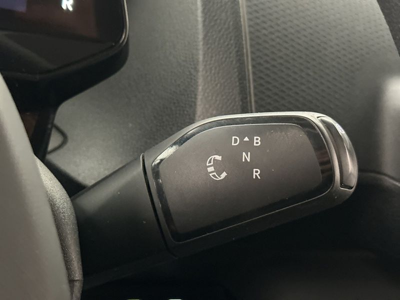 Volkswagen ID. Buzz bild 24