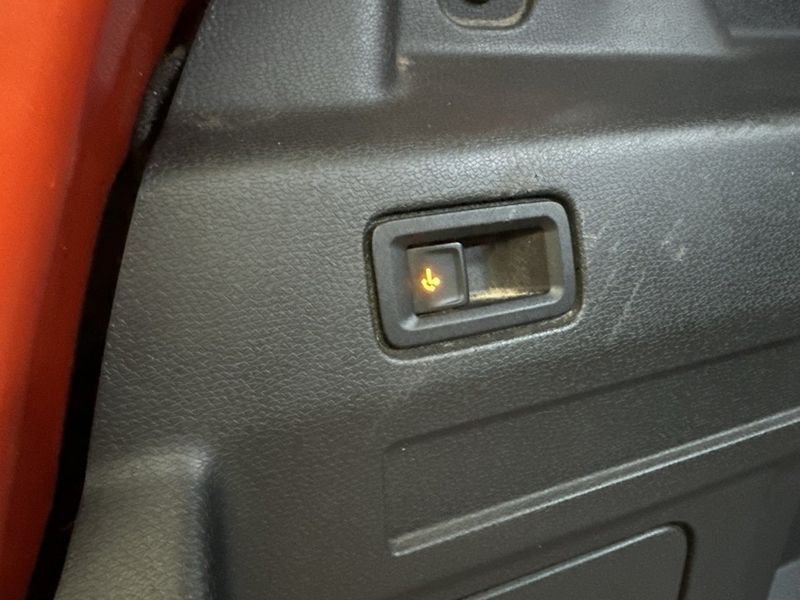 Volkswagen ID. Buzz bild 13