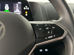 Volkswagen ID. Buzz bild 23