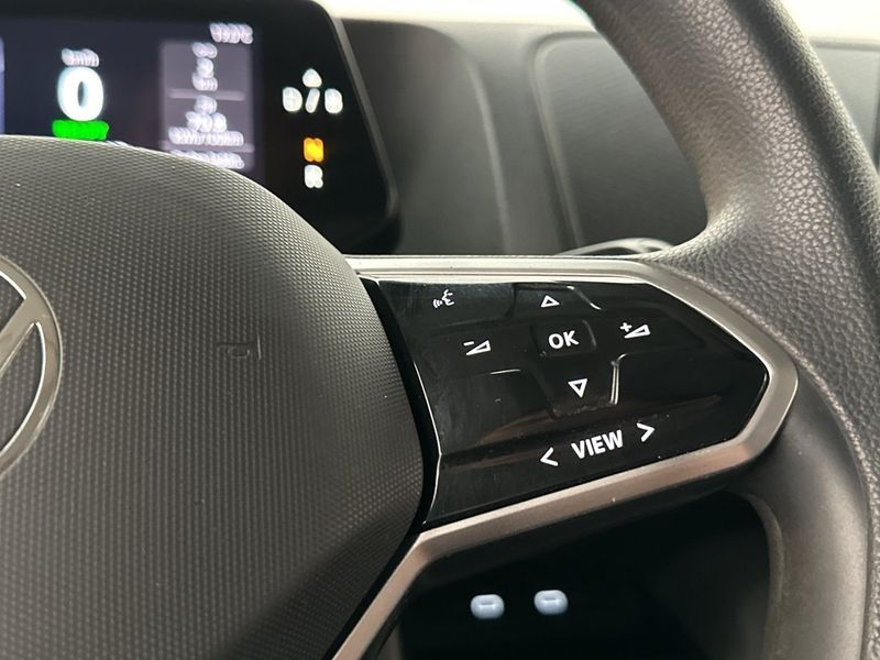 Volkswagen ID. Buzz bild 23