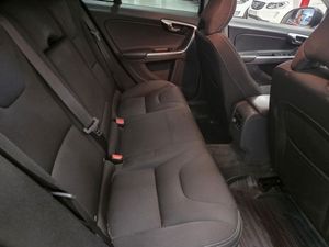 Volvo V60 bild 7
