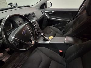 Volvo V60 bild 10