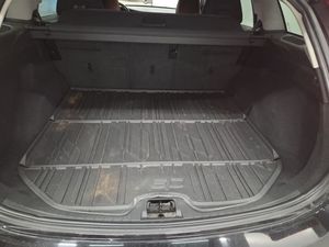 Volvo V60 bild 8