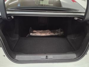 Citroen C4 bild 8