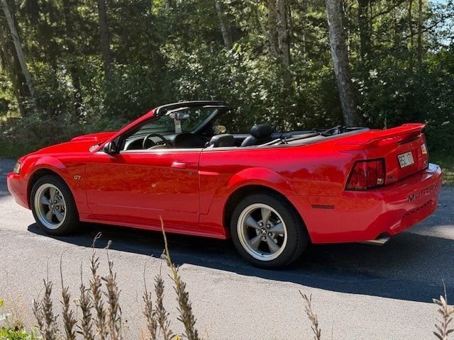 Chevrolet Corvette bild 25