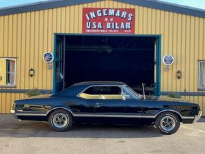 Chevrolet Corvette bild 28