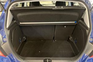 Opel Corsa bild 24