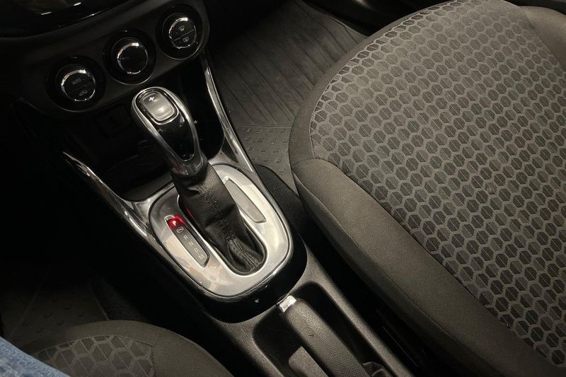 Opel Corsa bild 20