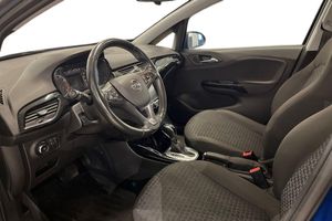 Opel Corsa bild 12